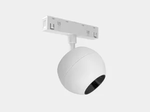 Трековый светильник SY-LINK SWG LUMKER 00-00019026