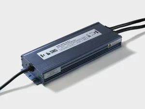 Блок питания MTPW SWG Standard 00-00013536