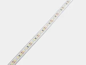 Светодиодная лента SWG2120 SWG Standard 00-00018955