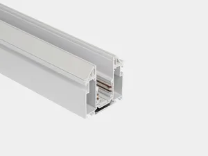 Шинопровод SY-LINK SWG LUMKER 00-00023212