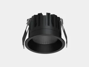 Встраиваемый светильник DL-RE SWG DesignLed 00-00020296