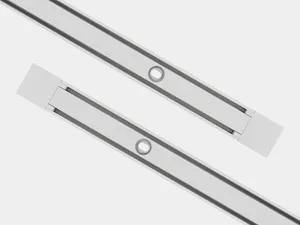 Шинопровод SLIM SWG PRO 00-00022065