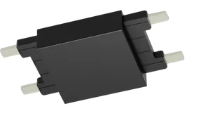 Коннектор SLIM SWG PRO 00-00022066