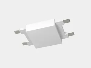 Коннектор SLIM SWG PRO 00-00022067