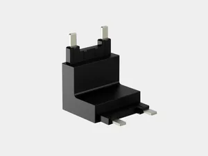 Коннектор SLIM SWG PRO 00-00022068