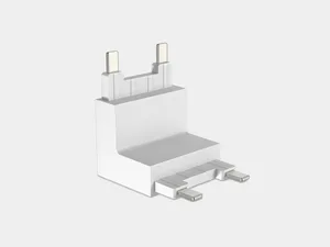 Коннектор SLIM SWG PRO 00-00022069