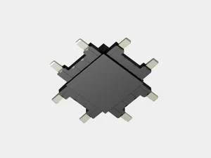 Коннектор SLIM SWG PRO 00-00022070