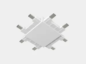 Коннектор SLIM SWG PRO 00-00022071
