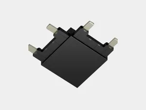 Коннектор SLIM SWG PRO 00-00022072