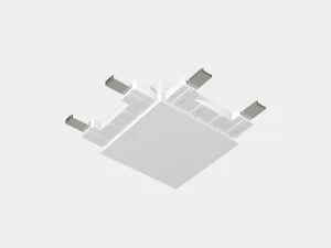 Коннектор SLIM SWG PRO 00-00022073