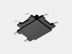 Коннектор SLIM SWG PRO 00-00022074