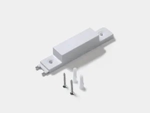 Ввод питания SLIM SWG PRO 00-00022101