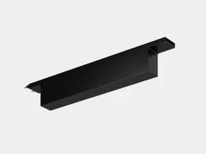 Блок питания SLIM SWG PRO 00-00022102