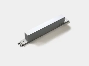 Блок питания SLIM SWG PRO 00-00022103