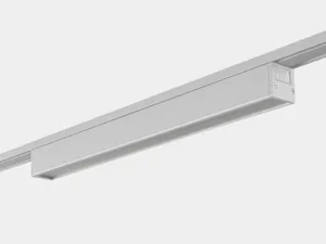 Трековый светильник SLIM SWG PRO 00-00022077