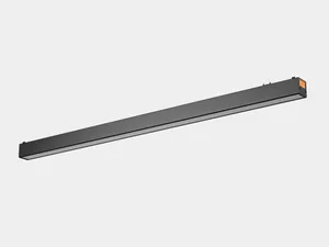 Трековый светильник SLIM SWG PRO 00-00022078