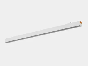 Трековый светильник SLIM SWG PRO 00-00022079