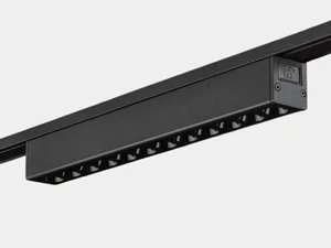 Трековый светильник SLIM SWG PRO 00-00022080