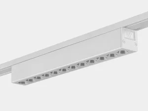 Трековый светильник SLIM SWG PRO 00-00022081