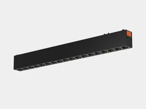 Трековый светильник SLIM SWG PRO 00-00022082