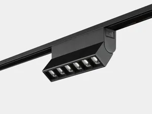 Трековый светильник SLIM SWG PRO 00-00022084
