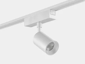 Трековый светильник SLIM SWG PRO 00-00022087