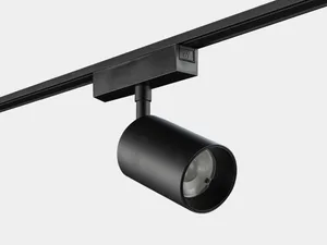 Трековый светильник SLIM SWG PRO 00-00022090
