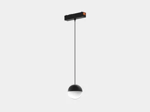 Трековый светильник SLIM SWG PRO 00-00022092