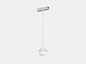 Трековый светильник SLIM SWG PRO 00-00022093