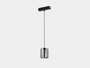 Трековый светильник SLIM SWG PRO 00-00022094