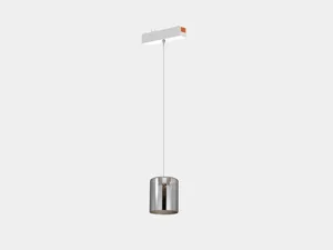 Трековый светильник SLIM SWG PRO 00-00022095