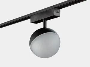 Трековый светильник SLIM SWG PRO 00-00022096