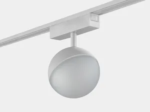Трековый светильник SLIM SWG PRO 00-00022097