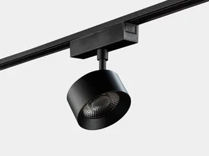 Трековый светильник SLIM SWG PRO 00-00022098