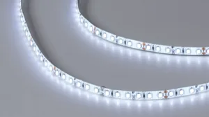 Светодиодная лента SWG2120 SWG Standard 00-00021282