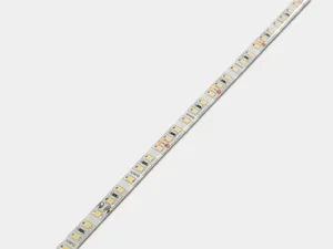 Светодиодная лента SWG2120 SWG Standard 00-00021283