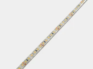 Светодиодная лента SWG2120 SWG Standard 00-00021281