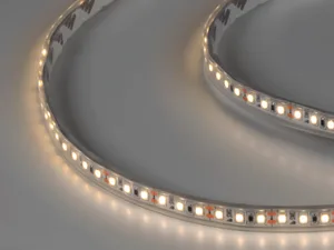 Светодиодная лента SWG2120 SWG Standard 00-00021279