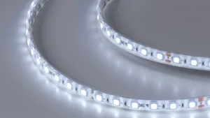 Светодиодная лента SWG560 SWG Standard 00-00021280