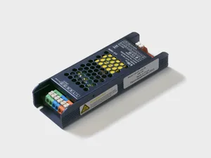Блок питания YA-CT SWG PRO 00-00023921