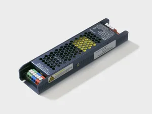 Блок питания YA-CT SWG PRO 00-00023923
