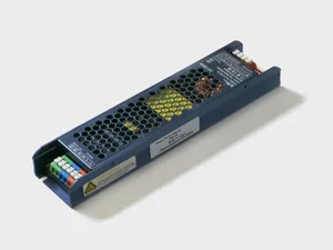 Блок питания YA-CT SWG PRO 00-00023925
