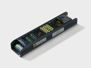 Блок питания YA-CT SWG PRO 00-00023927
