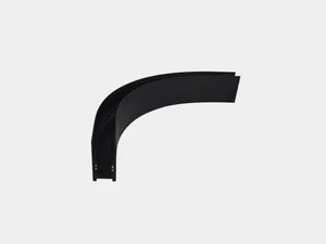 Коннектор SY-LINK SWG LUMKER 00-00026040