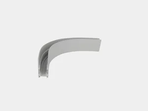 Коннектор SY-LINK SWG LUMKER 00-00026041
