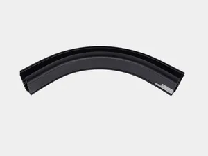 Коннектор SY-LINK SWG LUMKER 00-00026042