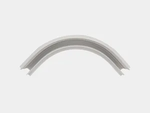Коннектор SY-LINK SWG LUMKER 00-00026043