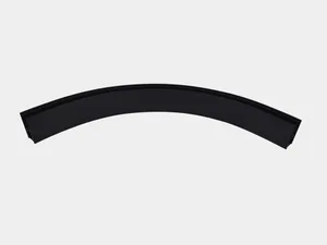 Коннектор SY-LINK SWG LUMKER 00-00026044