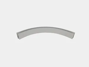 Коннектор SY-LINK SWG LUMKER 00-00026045