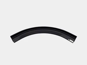 Коннектор SY-LINK SWG LUMKER 00-00026046